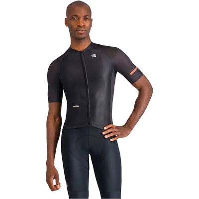 Maglia Sportful Supernova - Maglietta da corsa Maglia Sportful Supernova - Maglietta da corsa