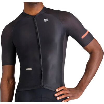 Maglia Sportful Supernova - Traspirante Protezione UV Maglia Sportful Supernova - Traspirante Protezione UV
