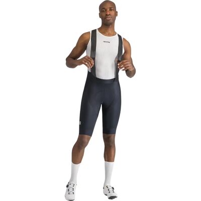 Sportful Pro ärmlos Baselayer - Rad-Layer Sportful Pro ärmlos Baselayer - Rad-Layer