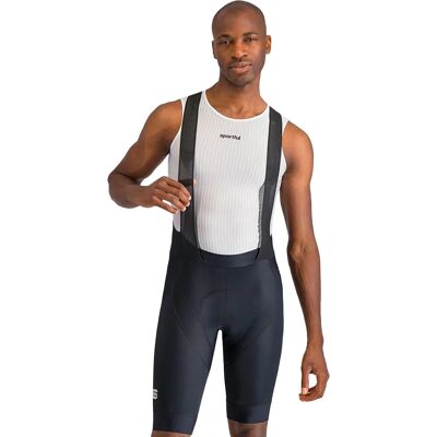 Camiseta interior Sportful Pro sin mangas - Capa base Camiseta interior Sportful Pro sin mangas - Capa base