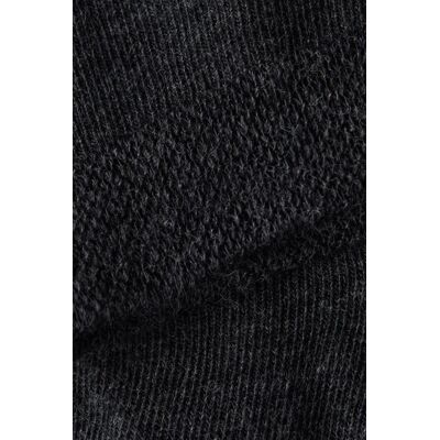 Calzedonia Calzini Corti Grigi - Calzini Calzedonia Calzini Corti Grigi - Calzini