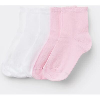 Tezenis - 5PÁRŮ_KRÁTKÝCH_PONOŽEK - Multicolore - 34-36 - Calzini Tezenis - 5PÁRŮ_KRÁTKÝCH_PONOŽEK - Multicolore - 34-36 - Calzini