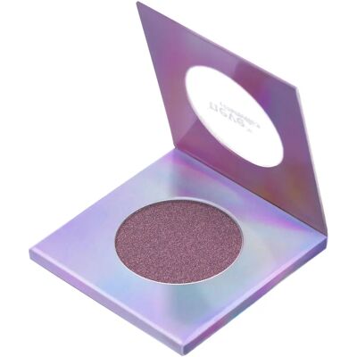 Neve Cosmetics Fiori d'Ombra Viola Vinaccia - Ombretto Neve Cosmetics Fiori d'Ombra Viola Vinaccia - Ombretto