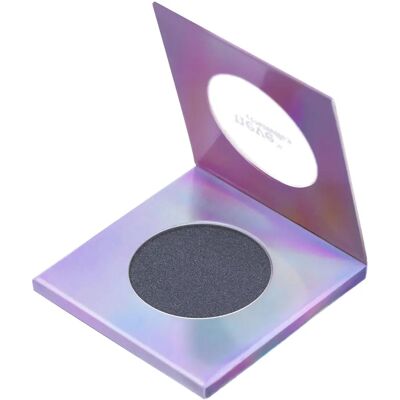Neve Cosmetics Ombre Incubo - Fard à paupières Neve Cosmetics Ombre Incubo - Fard à paupières