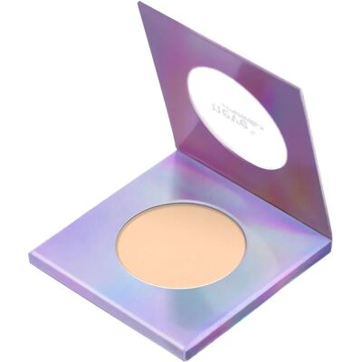 Fard à paupières Butterfly de Neve Cosmetics - Fard à paupières - 3 g Fard à paupières Butterfly de Neve Cosmetics - Fard à paupières - 3 g
