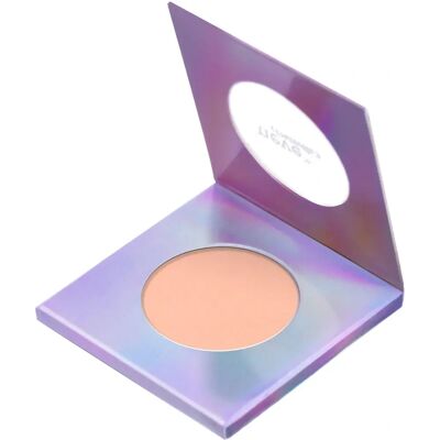 Neve Cosmetics - Ombre à paupières nude - Ombre à paupières - Ombre à paupières Neve Cosmetics - Ombre à paupières nude - Ombre à paupières - Ombre à paupières