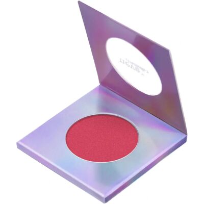 Neve Cosmetics - Szempilla árnyék Godet Watermelon - Szemhéjfesték Neve Cosmetics - Szempilla árnyék Godet Watermelon - Szemhéjfesték