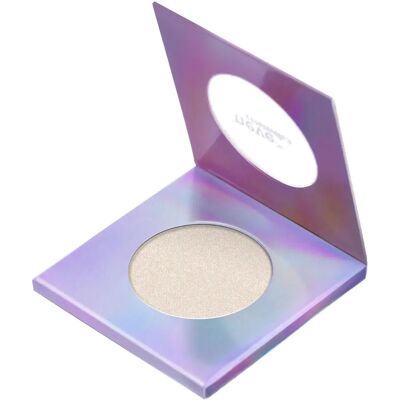 Ombretto Duochrome Rosa - Make-up viso e occhi Ombretto Duochrome Rosa - Make-up viso e occhi