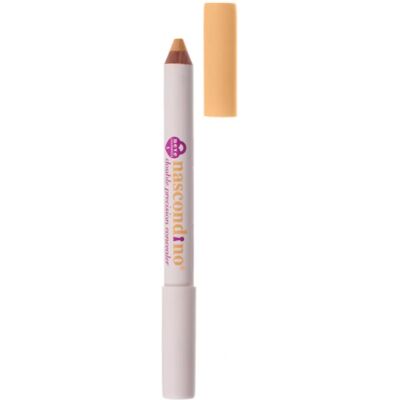 Neve Cosmetics - Nascondino Double Precision Corrector - Licht - Gezichtsmake-up Neve Cosmetics - Nascondino Double Precision Corrector - Licht - Gezichtsmake-up