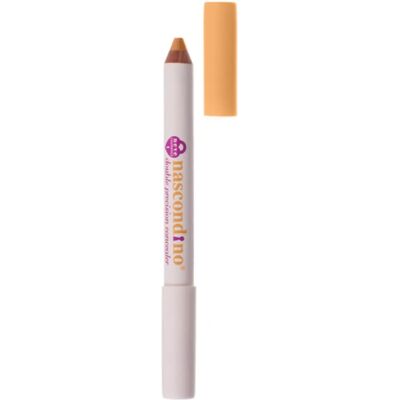 Neve Cosmetics - Nascondino Double Precision concealer - Medium - Ansikte & Öga Neve Cosmetics - Nascondino Double Precision concealer - Medium - Ansikte & Öga