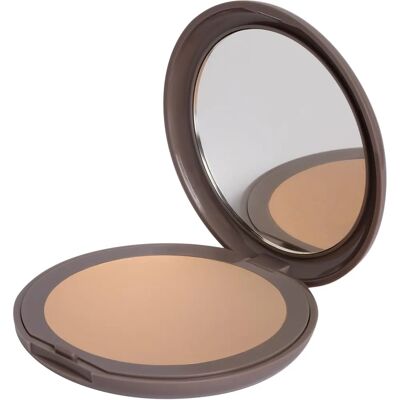 Neve Cosmetics - Fondotinta Flat Perfection 8 g Light Neutral Neve Cosmetics - Fondotinta Flat Perfection 8 g Light Neutral