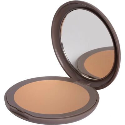 Neve Cosmetics Modell Medium Neutral - Foundation - Neve Cosmetics Modell Medium Neutral - Foundation -