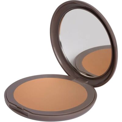 Neve Cosmetics - Fondotinta Flat Perfection Tan Neutral Neve Cosmetics - Fondotinta Flat Perfection Tan Neutral