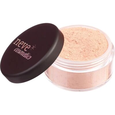 Neve Cosmetics - Fondotinta minerale ad alta copertura - Light Neutral - Fondotinta Neve Cosmetics - Fondotinta minerale ad alta copertura - Light Neutral - Fondotinta