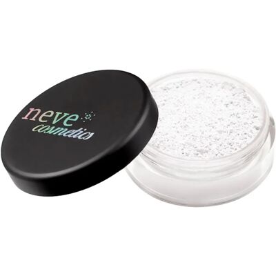 Neve Cosmetics - Cipria Cannes - Polvere minerale per tutti i tipi di pelle Neve Cosmetics - Cipria Cannes - Polvere minerale per tutti i tipi di pelle