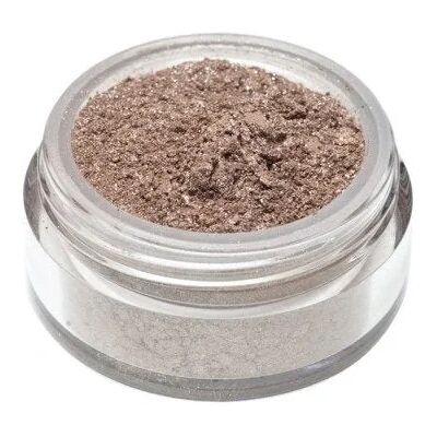 Ombretto minerale Neve Cosmetics Audrey Beige Luminoso Dorato - Ombretto Ombretto minerale Neve Cosmetics Audrey Beige Luminoso Dorato - Ombretto