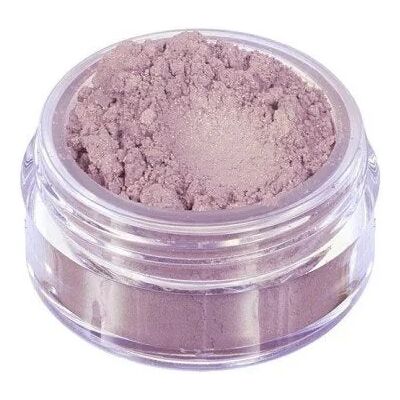 Neve Cosmetics - Ombretti 2 g Chiffon - Ombretto Neve Cosmetics - Ombretti 2 g Chiffon - Ombretto