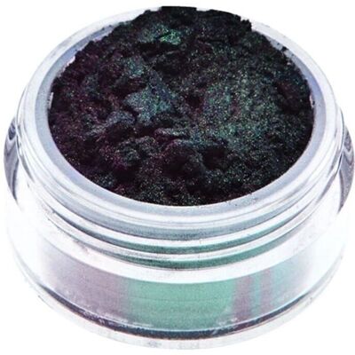 Neve Cosmetics - Ombretto Miner Lilla - Ombretto Neve Cosmetics - Ombretto Miner Lilla - Ombretto