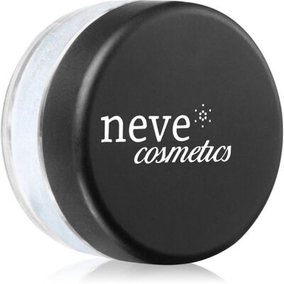 Neve Cosmetics Ombretto Minerale Jellyfish - Fard Neve Cosmetics Ombretto Minerale Jellyfish - Fard