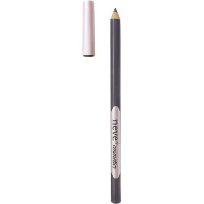 Matita Occhi Pioggia di Neve Cosmetics - Prodotto di Trucco degli Occhi Matita Occhi Pioggia di Neve Cosmetics - Prodotto di Trucco degli Occhi