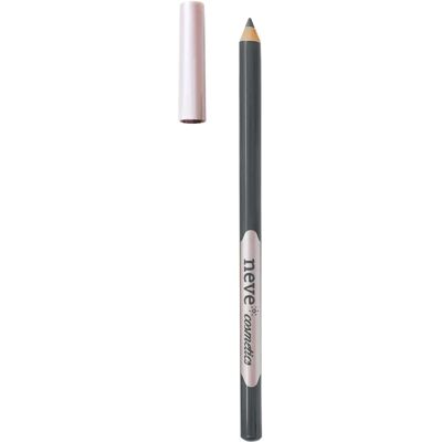 Crayon Regard Paradox de Neve Cosmetics - Type d'Œil Crayon Regard Paradox de Neve Cosmetics - Type d'Œil