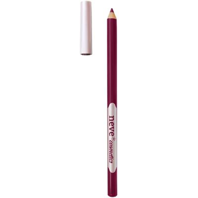 Neve Cosmetics - Vegansk Ögonskuggepenna - Distortion - Ögonsmink Neve Cosmetics - Vegansk Ögonskuggepenna - Distortion - Ögonsmink