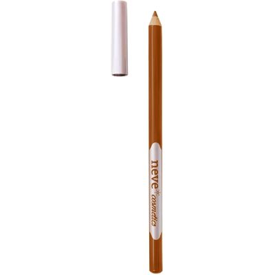 Neve Cosmetics - Crayon Yeux Quokka - Naturel, Facile à Estomper - Maquillage des Yeux Neve Cosmetics - Crayon Yeux Quokka - Naturel, Facile à Estomper - Maquillage des Yeux
