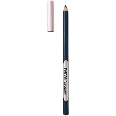 Neve Cosmetics - Crayon Yeux Bleu Foncé Isla - Produit pour les yeux Neve Cosmetics - Crayon Yeux Bleu Foncé Isla - Produit pour les yeux
