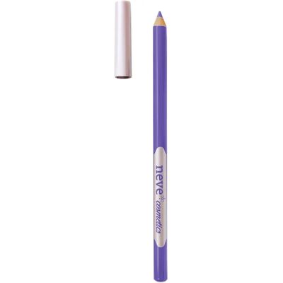 Matita Occhi Jacaranda di Neve Cosmetics - Base per Trucco Matita Occhi Jacaranda di Neve Cosmetics - Base per Trucco