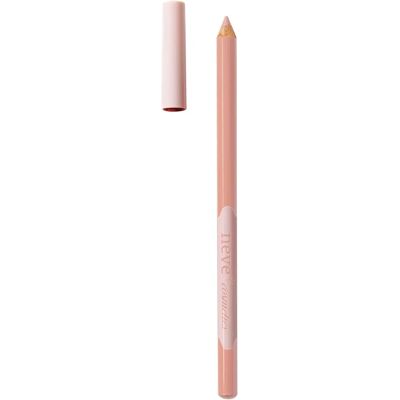 Neve Cosmetics Psiche Crayon Lèvres - Rouge à Lèvres - Nude Neve Cosmetics Psiche Crayon Lèvres - Rouge à Lèvres - Nude
