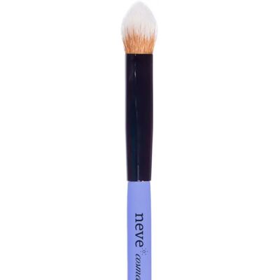 Neve Cosmetics Sminkborste Sky Corrector Neve Cosmetics Sminkborste Sky Corrector