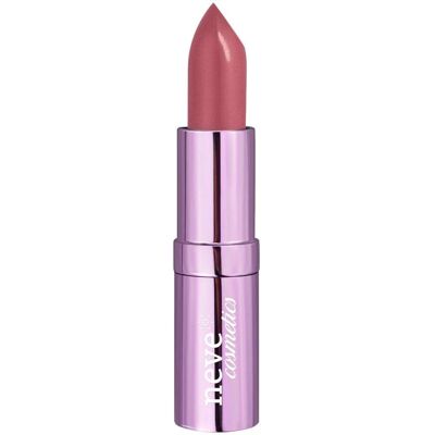 Neve Cosmetics Rossetto Frutta Rossa - Rossetto, Rosso, Protettivo Neve Cosmetics Rossetto Frutta Rossa - Rossetto, Rosso, Protettivo