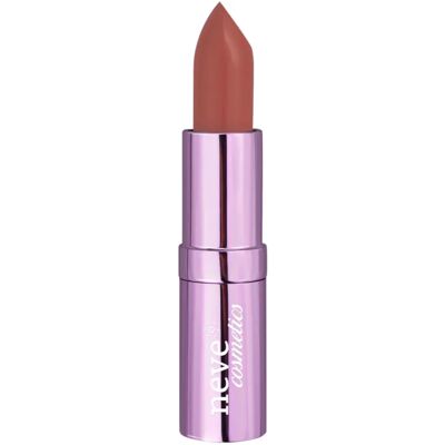 Neve Cosmetics - Rossetto Dessert Syrup Waffle - Rossetto Neve Cosmetics - Rossetto Dessert Syrup Waffle - Rossetto