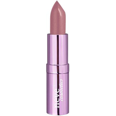 Neve Cosmetics - Läppstift Malva Rosato - Krämigt Matt Fint - Läppstift Neve Cosmetics - Läppstift Malva Rosato - Krämigt Matt Fint - Läppstift