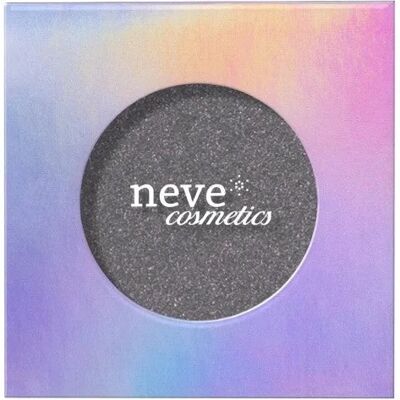 Neve Cosmetics - Ombretto Grigio Shimmer Vulcano - Ombretto Neve Cosmetics - Ombretto Grigio Shimmer Vulcano - Ombretto