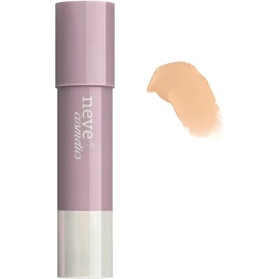 Neve Cosmetics - Foundation Stift - Make-up Stick Neve Cosmetics - Foundation Stift - Make-up Stick