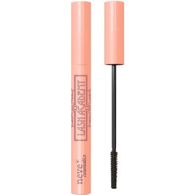 Neve Cosmetics Lash Academy Förlängande mascara - Mascara Neve Cosmetics Lash Academy Förlängande mascara - Mascara