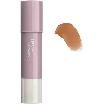 Neve Cosmetics - Fondotinta Star System - Reiche Wärme Neve Cosmetics - Fondotinta Star System - Reiche Wärme