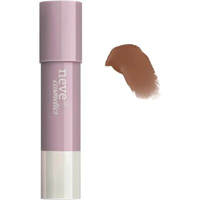 Neve Cosmetics Neve Cosmetics Star System Deep Neutral - Foundation Neve Cosmetics Neve Cosmetics Star System Deep Neutral - Foundation