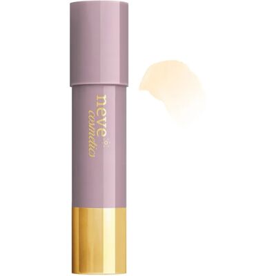 Neve Cosmetics Stern System Samtiger Puder - Gesichtstyp Neve Cosmetics Stern System Samtiger Puder - Gesichtstyp