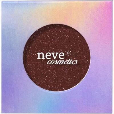 Neve Cosmetics - Ombretto Bordeaux Caldo Edizione Limitata Neve Cosmetics - Ombretto Bordeaux Caldo Edizione Limitata