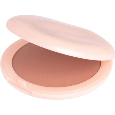 Neve Cosmetics Velvet Bronze Polvere Viso - Finitura Naturale Neve Cosmetics Velvet Bronze Polvere Viso - Finitura Naturale