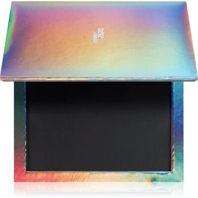 Palette di Trucco Magnetica Neve Cosmetics - Personalizzabile 9 Vani Palette di Trucco Magnetica Neve Cosmetics - Personalizzabile 9 Vani