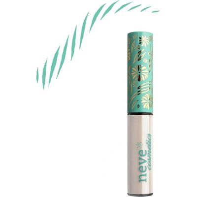 Neve Cosmetics - Brauen Modell Gel Universal Form - Augenbrauengel Neve Cosmetics - Brauen Modell Gel Universal Form - Augenbrauengel