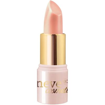 Neve Cosmetics Balsamo Labbra - Volumizzante & Rinfrescante - Nude Menta - Cura delle Labbra Neve Cosmetics Balsamo Labbra - Volumizzante & Rinfrescante - Nude Menta - Cura delle Labbra