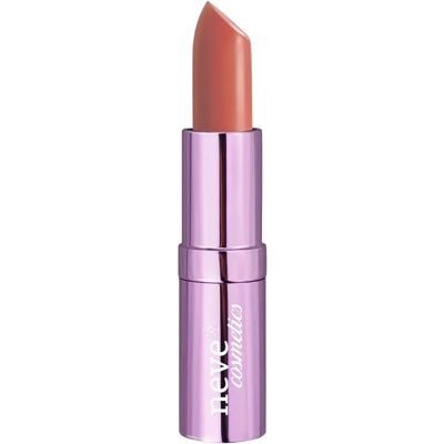 Neve Cosmetics Nude Läppstift Mandorla - Läppstift Neve Cosmetics Nude Läppstift Mandorla - Läppstift