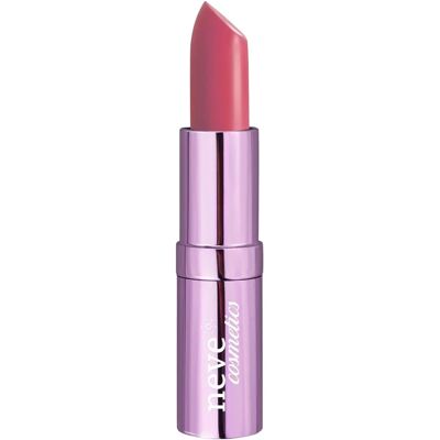 Neve Cosmetics Rossetto - Gelso - Fucsia Freddo - Rossetto Neve Cosmetics Rossetto - Gelso - Fucsia Freddo - Rossetto