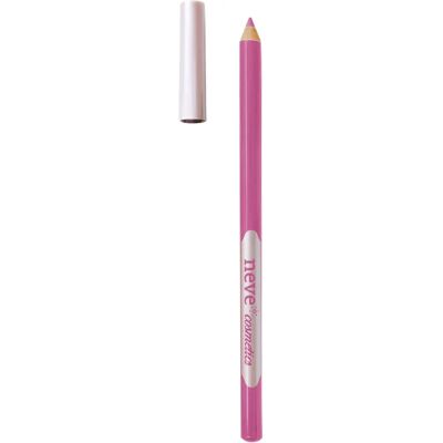 Crayon Œil Pink Penguin Fuchsia - Neve Cosmetics 1,5g Crayon Œil Pink Penguin Fuchsia - Neve Cosmetics 1,5g