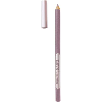 Matita Occhi Ephemera Viola Bruciato con Riflessi Ghiaccio - Neve Cosmetics Matita Occhi Ephemera Viola Bruciato con Riflessi Ghiaccio - Neve Cosmetics