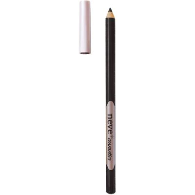 Neve Cosmetics - Pastello occhi Constellations - Crayon pour les yeux - Noir avec scintillement Neve Cosmetics - Pastello occhi Constellations - Crayon pour les yeux - Noir avec scintillement